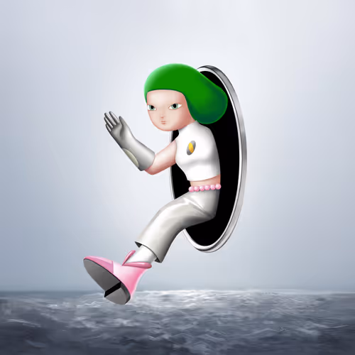 Galactic Konquest