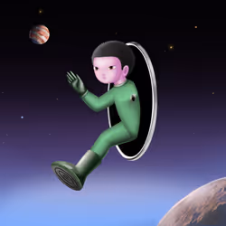751
