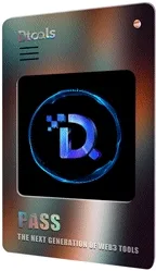 Dtp Legacy
