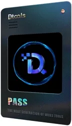 Dtp Legacy