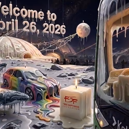 #059 - The Lunar Candles of Sonnet 4.6