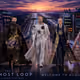 228
