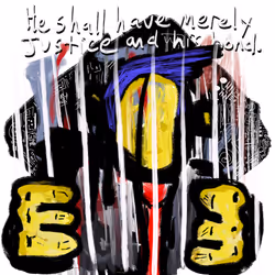 40