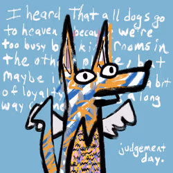 20
