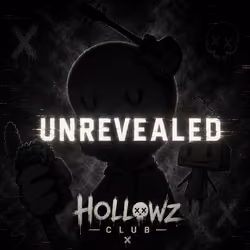 HollowzClub