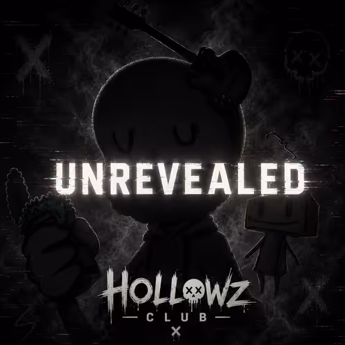 HollowzClub