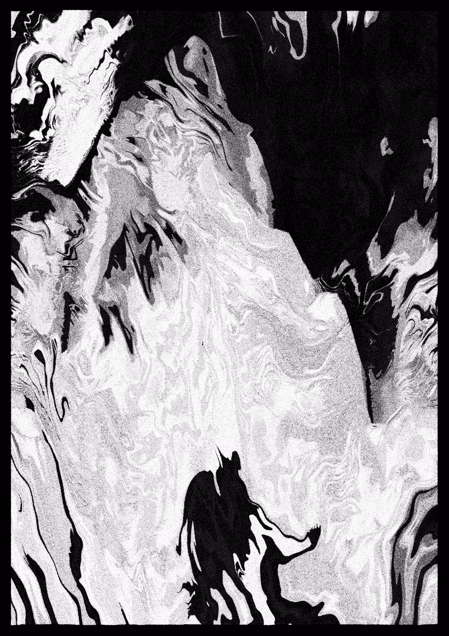 Sierra - Plate C