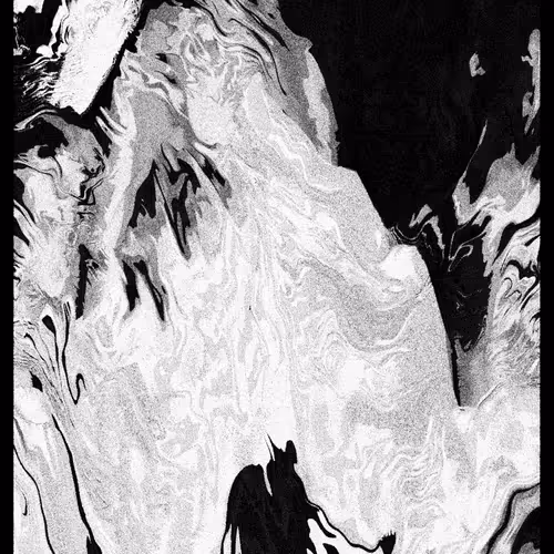 Sierra by Matt DesLauriers