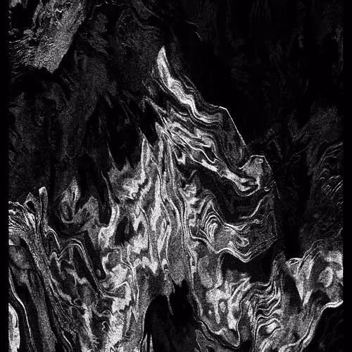 Sierra - Plate K