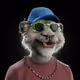 2534