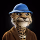 255