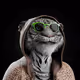 2157