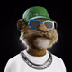 2071