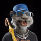 1158
