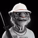 4176