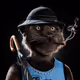 3079