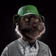 2422