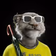 2313