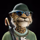 610
