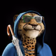2073