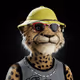 853
