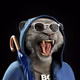 1467