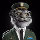 4720