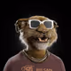 2080