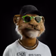2070