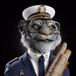 Big Cat #4872