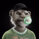 4484
