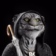 1128
