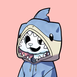 2805