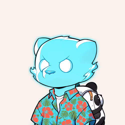 Kabu #29