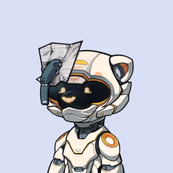 2514