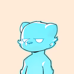 1315