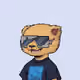 4125