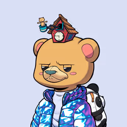447