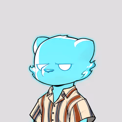 2951