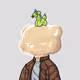 Kabu #1442