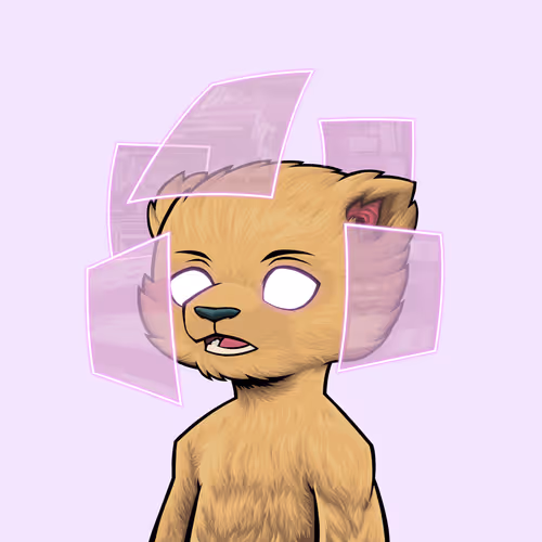 Item #1390 Media