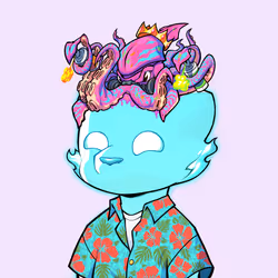 729