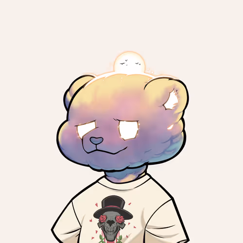 Kabu #2672