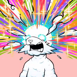 2567