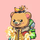 Kabu #599