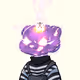 Kabu #1291