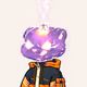 Kabu #4194