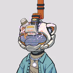 2327