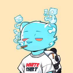 25