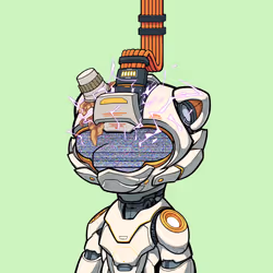 2077